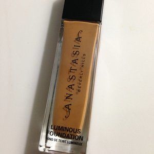 Anastasia Beverly Hills Fond de Teint 450C Luminous Foundation, 30mL